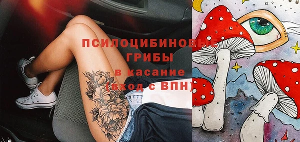метамфетамин Аркадак